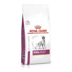 Royal Canin VHN Dog Renal Select 2kg