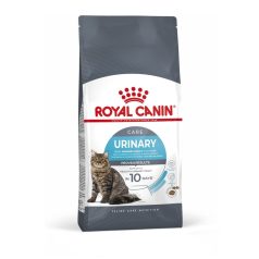 Royal Canin FCN Urinary Care 10kg