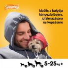 Pedigree Schmackos 86g Multi Mix (12db)