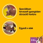 Pedigree DentaStix Fresh 110g