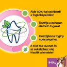 Pedigree DentaStix Fresh 110g