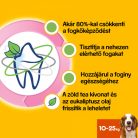 Pedigree DentaStix Fresh 180g