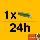 Pedigree DentaStix Fresh 180g