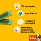Pedigree DentaStix Fresh 180g