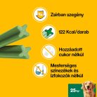Pedigree DentaStix Fresh 270g