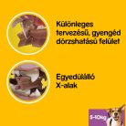 Pedigree DentaStix 110g
