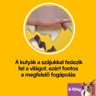 Pedigree DentaStix 110g