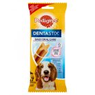 Pedigree DentaStix 180g