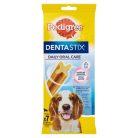 Pedigree DentaStix 180g