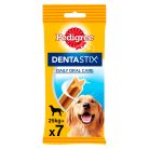Pedigree DentaStix 270g