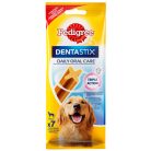 Pedigree DentaStix 270g