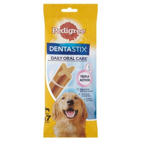 Pedigree DentaStix 270g