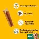 Pedigree DentaStix 270g