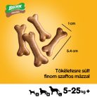 Pedigree Biscrok Gravy Bone 400g Marha