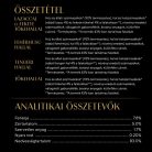 Sheba Halas válogatás szószban Alutasakos macskaeledel 4x85g DJ20F/FD55J