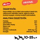 Pedigree Markies 1,5kg jutalomfalat kutyáknak