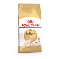 Royal Canin FBN Sphynx Adult 2kg