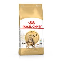 Royal Canin FBN Cat Bengal Adult 2kg