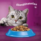 Whiskas 14kg Tonhalas száraztáp felnőtt macskák számára