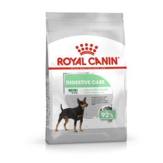 Royal Canin CCN Mini Digestive Care 8kg