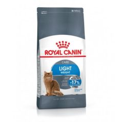 Royal Canin FCN Light Weight Care 8kg