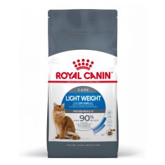 Royal Canin FCN Light Weight Care 1,5kg