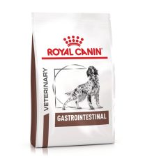 Royal Canin VHN Dog Gastrointestinal 7,5kg