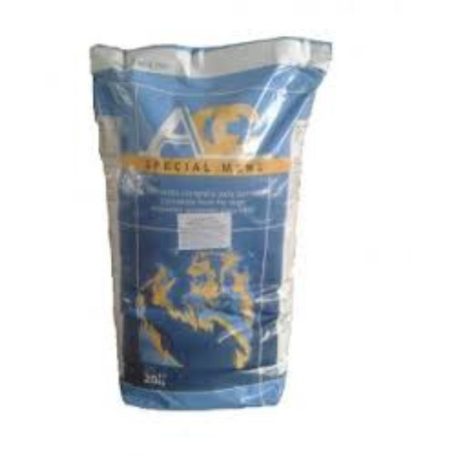 Acc Special Menü 20kg