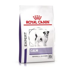 Royal Canin VHN Dog Calm 4kg