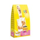 Friskies 10kg Junior száraz macskatáp