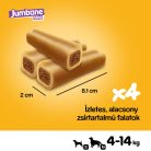 Pedigree Jumbone Mini Kutya jutalomfalat 160g