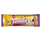Pedigree Jumbone Médium Kutya jutalomfalat 180g