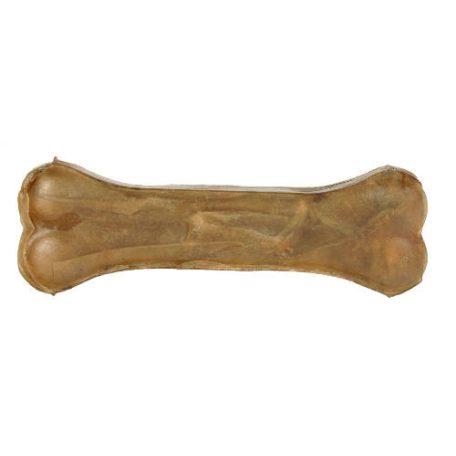 Trixie rágócsont 14cm