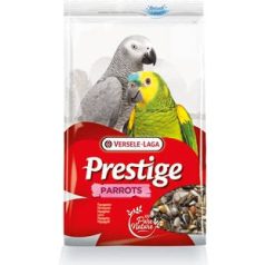 Versele-Laga Prestige Parrots (Nagypapagáj) 1kg