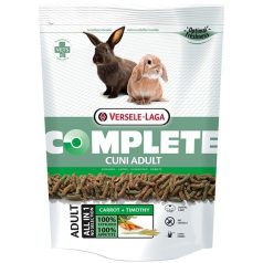 Versele-Laga Complete Cuni Junior (Nyúl Junior) 500g