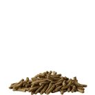 Versele-Laga Complete Cuni Junior (Nyúl Junior) 500g