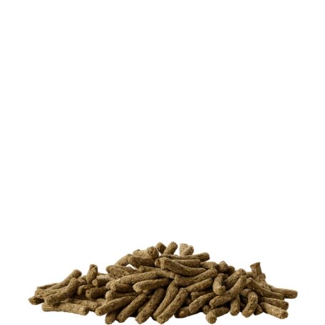 Versele-Laga Complete Cuni Junior (Nyúl Junior) 500g