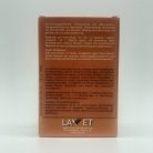 LAVET Bőrtápláló tabl. macskának 50db