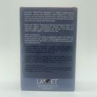 LAVET Csonterősítő tabl. kutyának 50db