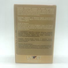 LAVET Csonterősítő tabl. macskának 50db