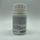 LAVET Prémium Bőrtápláló kutyáknak 60db