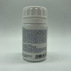 LAVET Prémium Bőrtápláló kutyáknak 60db