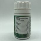 LAVET Prémium Bőrtápláló kutyáknak 60db