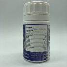 LAVET Prémium Csonterősítő kutyáknak 60db