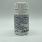 LAVET Prémium Multivitamin kutyáknak 60db