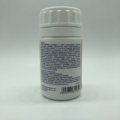 LAVET Prémium Multivitamin kutyáknak 60db