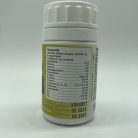 LAVET Prémium Multivitamin kutyáknak 60db