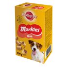 Pedigree Markies MINI 500g