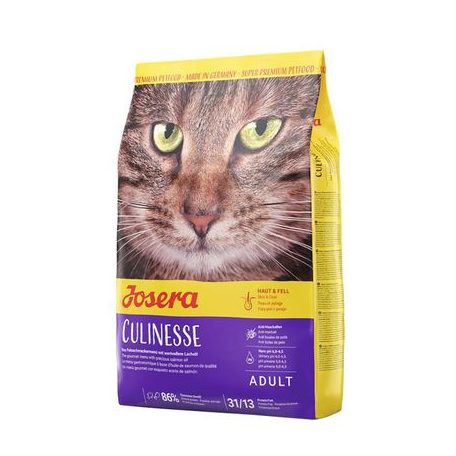 Josera Culinesse 10kg