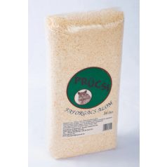 Prücsi Forgács 16liter